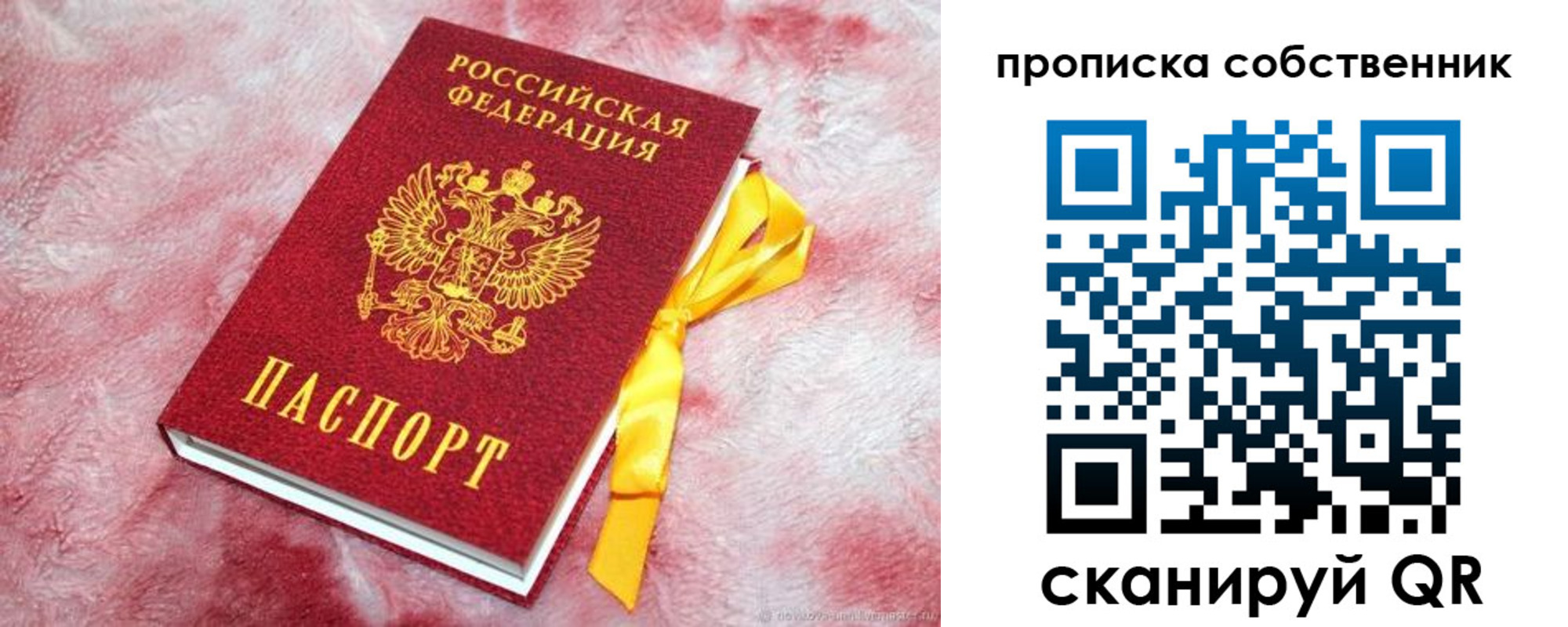 временная регистрация законно в Светлогорске
